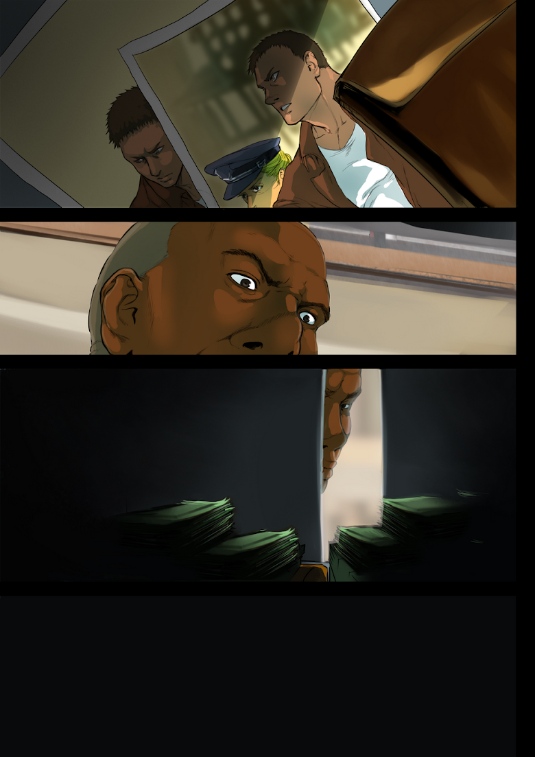 Flash Black ตอนที่ 7 (14)